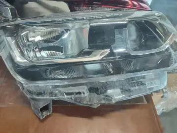 Toyota Proace City Sağ Far [20-24]