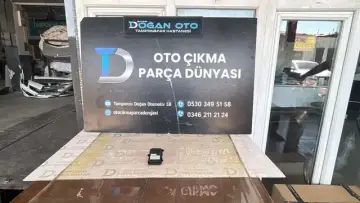 Skoda Far Beyni