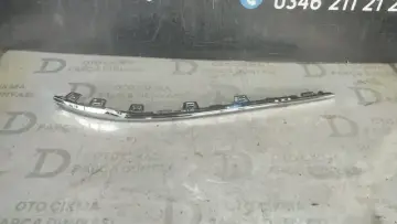 Volkswagen Passat Ön Tampon Çitası Sağ Taraf