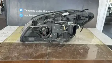 Opel Mokka Sağ Far