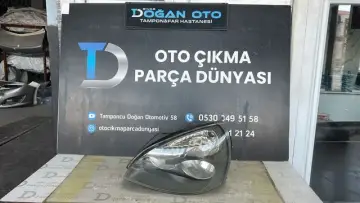 Renault Clio 2 Sol Far