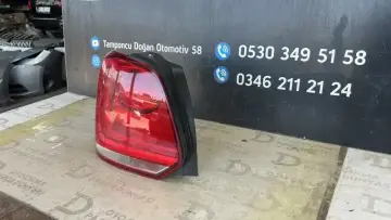Volkswagen Polo Sol Stop 2010-2015
