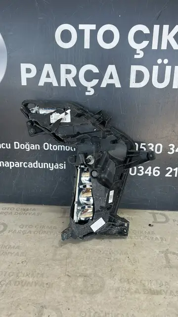 Renault Clio 5.5 Sol Ledli Sis 2024-2026