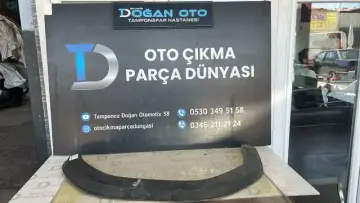 Dacia Duster Dodik