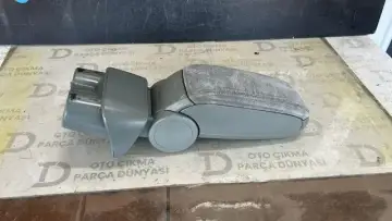 Volkswagen Golf 4 Kolçak 1998-2004