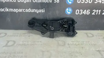 Volkswagen Amarok Sağ Arka Stop Lambası Duyu 2010-2018
