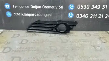Opel Astra H Sağ Sis Çerçevesi 2004 Yeni Sıfır