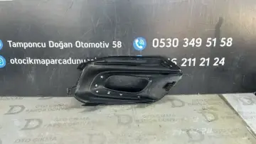 Fiat Egea Sol Sis Çerçevesi 2015-2020 Yeni Sıfır