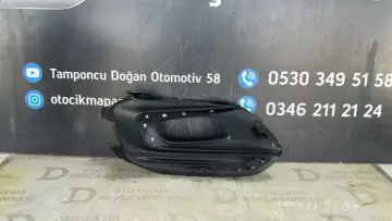 Fiat Egea Sis Çerçevesi 2015-2021 Yeni Sıfır