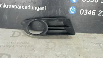 Toyota Corolla E12 Kasa Sağ-Sol Sis Çerçevesi 2002-2007