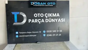 Volkswagen Jetta Sol Far Yıkama Kapağı 2011-2014 Yeni Sıfır