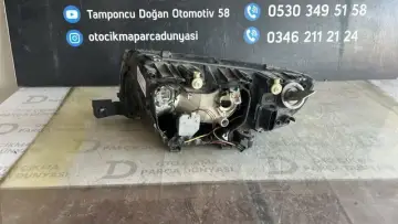 Skoda Fabia Sol Far 2002-2007