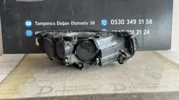Volkswagen Polo Sol Far 2023