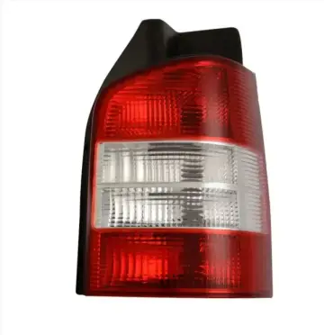 Volkswagen Transporter T5 Sol Stop 2003-2015 Yeni Sıfır