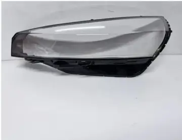 Renault Clio 5.5 Sol Ön Far Camı Sıfır 2024-2025