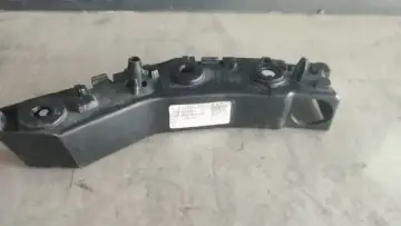 Chery Omoda 5 Omoda C5 Ön Tampon Bağlantı Braketi