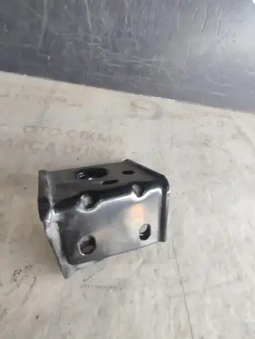 Chery Alt Üst Braket Sacı