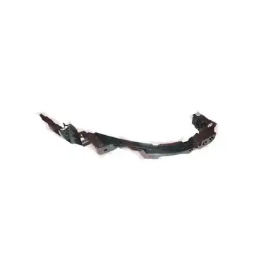 Seat Leon Far Alt Braketi Sağ 2013-2017