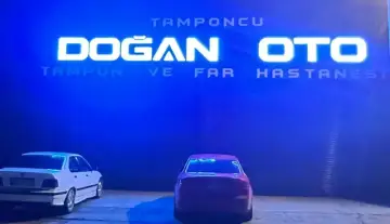 2 Chery Egzoz