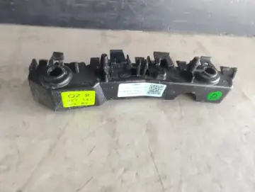 Arka Tampon Braketi Sağ Chery Omoda 5 Hpmx