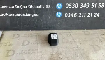 PSA Bagaj Kapağı Menteşe Kapağı Sıfır