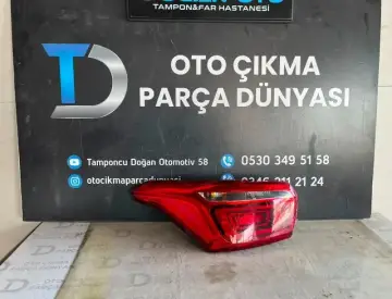 Citroen C-Elyesee Sol Stop
