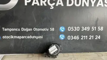 Nissan Sol Sis Farı Çıkma