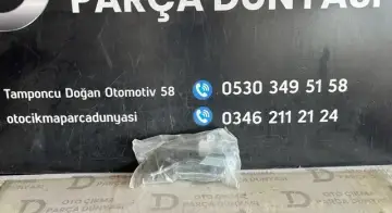 Hyundai Elentra Saol Motor Kaput Menteşesi