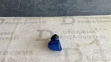 Renault Dış Kapı Kolu Uç Bakaliti