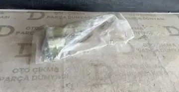 Hyundai Accent Era Kaput Menteşesi