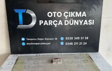 Mercedes-BMW Far Beyni