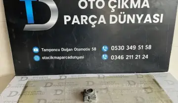 Volkswagen Audi Far Beyni