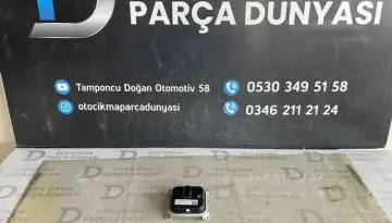 Renault Nissan Far Beyni