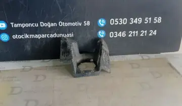 Ford Connect Sol Sis Yuvası (04-14)