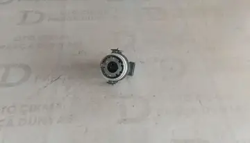 BMW E Serisi E46 Ampul Duyu (98-05)