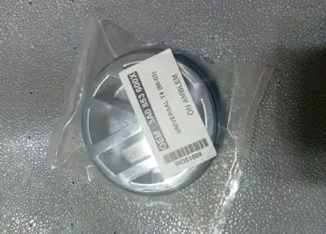 Volkswagen Universal T4 Ön Amblem (90-03)