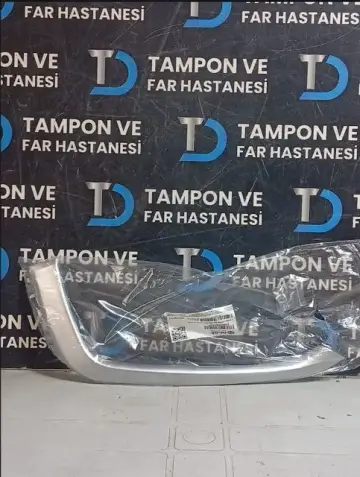 Sis Çerçevesi