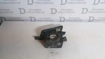 Opel Astra G Sağ Sis Farı