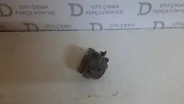 Yuki Motorsikler Ön Farı