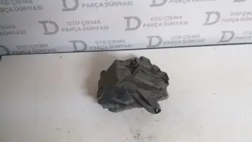 Opel Astra H Sağ Sis Farı