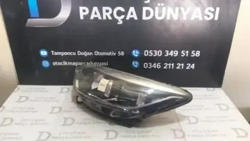 Renault Captur Sol Far 12-13