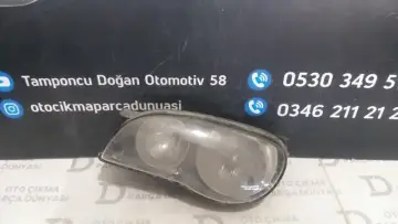 Toyota Corolla Sol Far