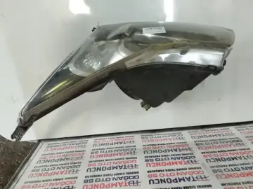 Chevrolet Captiva Sağ Far Orjinal Çıkma 07-11