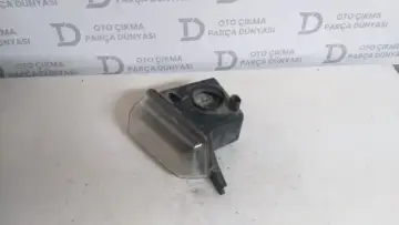 Opel Astra G Sağ Sis Farı