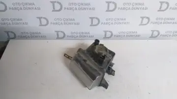 Opel Astra G Sağ Sis Farı