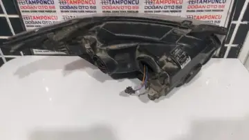 Ford Custom Sol Far 20-24