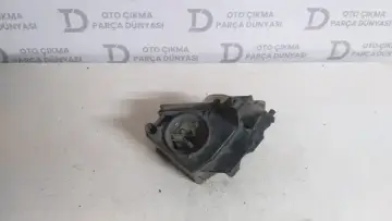 Opel Astra H Sağ Sis Farı