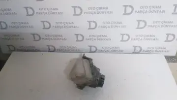 Hyundai I20 Sol Gündüz Ledi