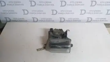 Opel Astra G Sağ Sis Farı