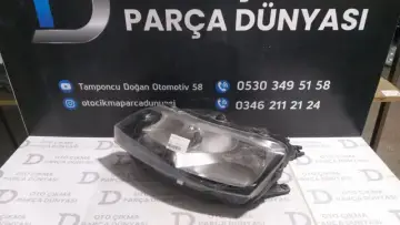 Skoda Rapid Sol Far-12